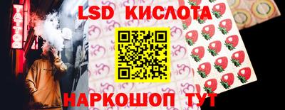 индика Краснознаменск