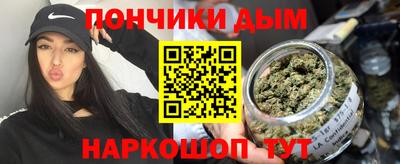 индика Краснознаменск