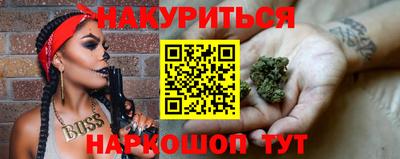 индика Краснознаменск